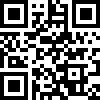 https://mehrnews.com/x3cRKh