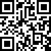 https://mehrnews.com/x3bCWv