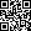 https://mehrnews.com/x34QQM