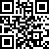 https://mehrnews.com/xZbk2