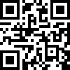 https://mehrnews.com/x32J5K