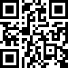 https://mehrnews.com/x39hHM