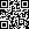 https://mehrnews.com/x38zJJ