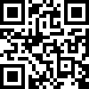 https://mehrnews.com/x36v6d