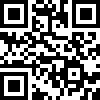 https://mehrnews.com/x3cBzq