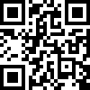 https://mehrnews.com/x38zCL