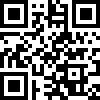 https://mehrnews.com/x34kqB