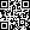 https://mehrnews.com/x36rHY