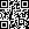 https://mehrnews.com/x38GHN