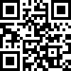 https://mehrnews.com/xXJL
