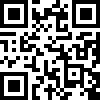 https://mehrnews.com/xPjbh