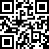 https://mehrnews.com/x3cD4J