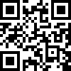 https://mehrnews.com/xRcDy