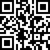 https://mehrnews.com/x3cpF4
