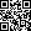 https://mehrnews.com/xgMcb