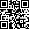 https://mehrnews.com/xQbp3
