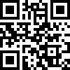https://mehrnews.com/xwkJD