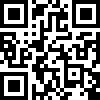 https://mehrnews.com/x36HNV