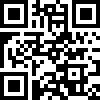 https://mehrnews.com/xNMBM