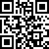 https://mehrnews.com/xYcSC