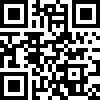 https://mehrnews.com/xXpmm