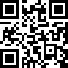 https://mehrnews.com/xVd5w