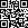 https://mehrnews.com/xNm4d