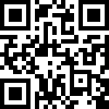 https://mehrnews.com/x3bJPj