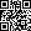https://mehrnews.com/x4gZX