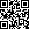 https://mehrnews.com/x3bYfP