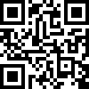https://mehrnews.com/x39X9h