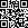 https://mehrnews.com/xYLmK