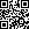 https://mehrnews.com/xMCCX