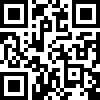 https://mehrnews.com/x3bWLY