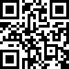 https://mehrnews.com/x37yy8