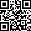 https://mehrnews.com/x3cf9Q