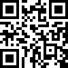 https://mehrnews.com/xScSR