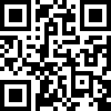 https://mehrnews.com/x39zHX