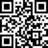 https://mehrnews.com/x38Ytz