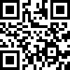 https://mehrnews.com/xYP9T