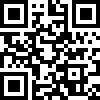 https://mehrnews.com/x3d5L4