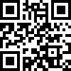 https://mehrnews.com/xZKVy