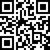https://mehrnews.com/x34rvq