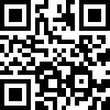 https://mehrnews.com/xJ6WP