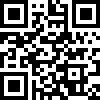 https://mehrnews.com/x3d7NF