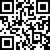 https://mehrnews.com/x35kDh
