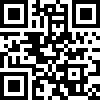 https://mehrnews.com/xT8mj
