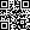 https://mehrnews.com/x38CjP