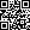 https://mehrnews.com/x38NVn