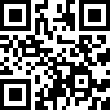 https://mehrnews.com/xLbM3